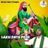 Lakh Data Peer