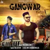 About Gangwar Song