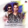 Tera Nakhra