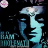About Bam Bholenath Song
