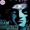 Bam Bholenath