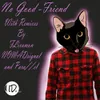 Friend NOMADsignal Remix