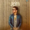 About Cute Jatti Song