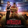 Gurkha Theme