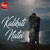 Kalikati Natei