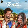 About Putla Song