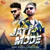 About Jatt Mode Song