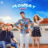 About Monday Off Song