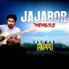 Jajabor