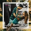 About Ab Kuch Aisa Song