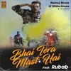 About Bhai Tera Mast Hai Song