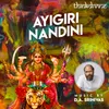 About Ayigiri Nandini Song