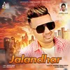 About Jalandhar Song