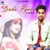 About Bada Pyara Song