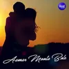 About Aamar Monta Bole Je Bhasha Song