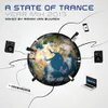 Outro - A Matter Of What You Believe In (Mix Cut) A State Of Trance Year Mix 2013