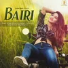 About Bairi Song