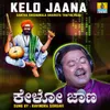 Kelo Jaana