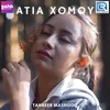 About Atia Xomoy Song