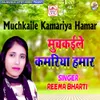 About Muchkaile Kamariya Hamar Song