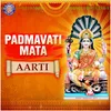 Padmavati Mata Aarti