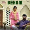 About Beham Song