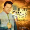 About Jind Muk Gai Song