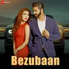 Bezubaan