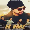 Ek  Raaz