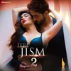 About Tere Jism 2 Song