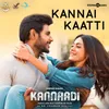 About Kannai Kaatti Song