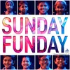 About Sunday Funday Song