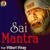 Sai Mantra