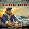 About Tere Bin Agian Song