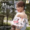 About Afsana Song