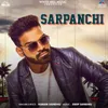 About Sarpanchi Song