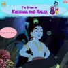 Krishan And Kalia Part 3