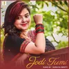 About Jodi Tumi Song