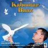 About Kabootar Baaz Song