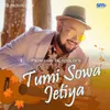 About Tumi Sowa Jetiya Song