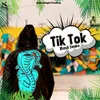 About Tik Tok Song