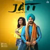 Jatt Parivar