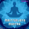 About Mrityunjaya Mantra Song