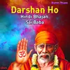 Darshan Ho