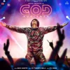 About God Audience Song