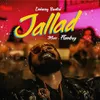 About Jallad Song