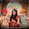 About Goriya Song