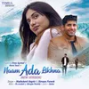 About Naam Ada Likhna Song