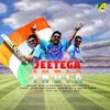 Jeetega India