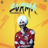 About Surma Song